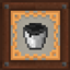 Immersive Petroleum